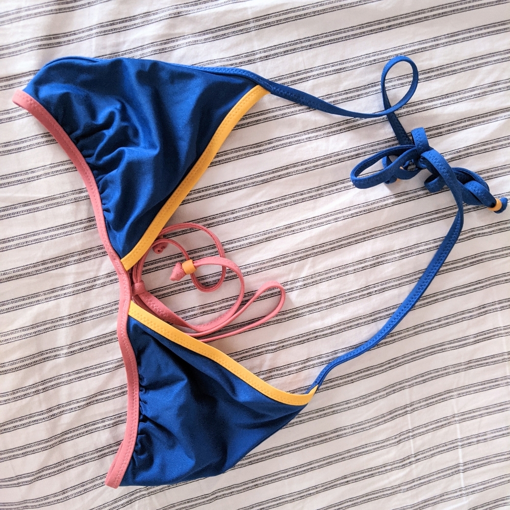 Playa Bikini Set | M